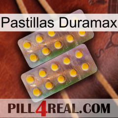 Duramax Pills new10